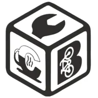 CUB Velo Hub Logo