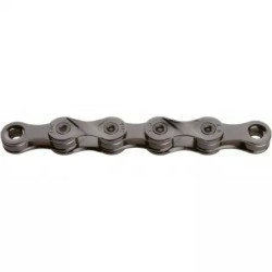 Lant KMC X9, Vrac