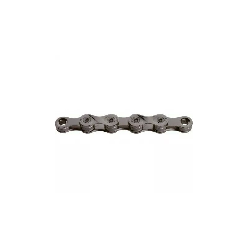 Lant KMC X9, Vrac