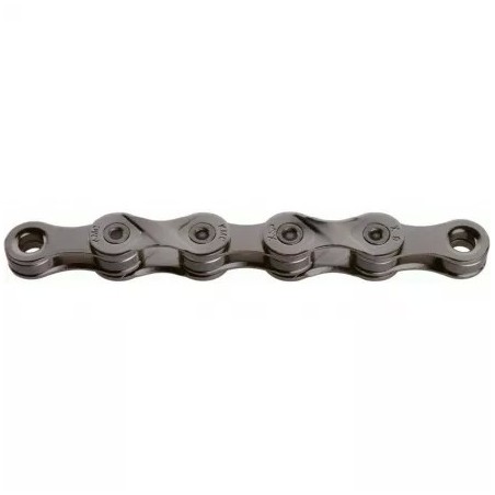 Lant KMC X9, Vrac