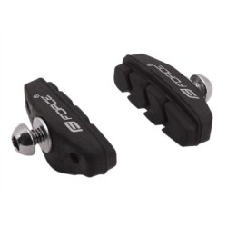 Saboti frana Force copie Ultegra 50mm. neinpachetat
