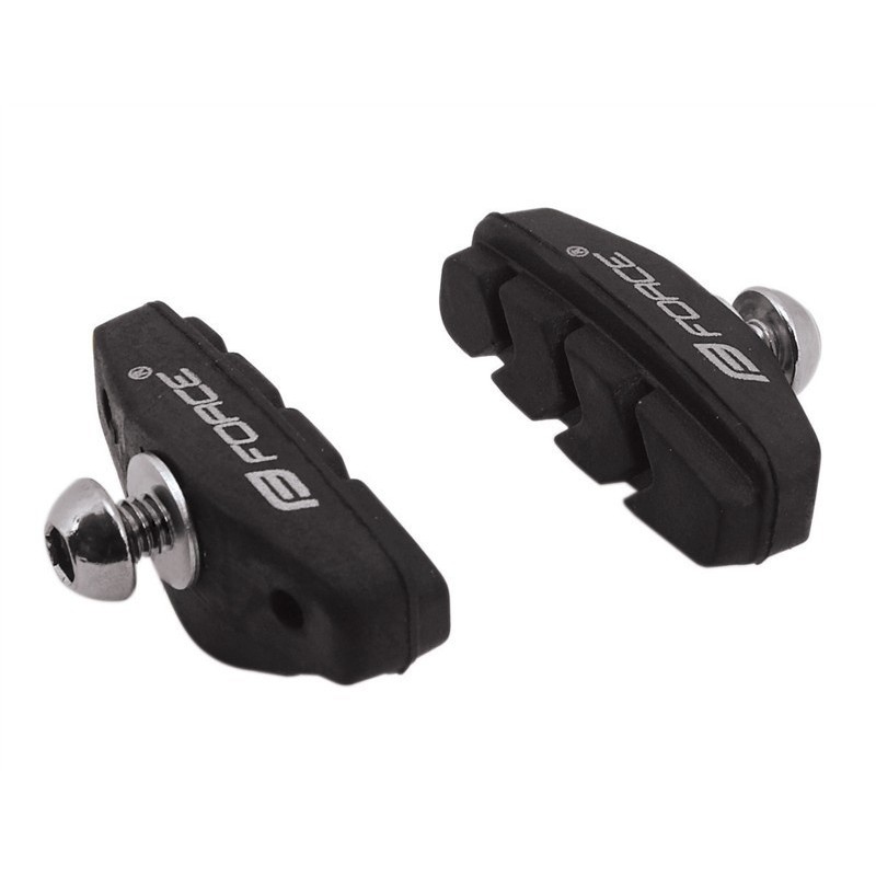 Saboti frana Force copie Ultegra 50mm. neinpachetat