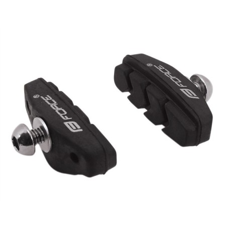 Saboti frana Force copie Ultegra 50mm. neinpachetat