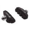 Saboti frana Force copie Ultegra 50mm. neinpachetat