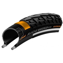 Anvelopa Continental Ride Tour Reflex Puncture-ProTection 32-622