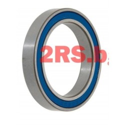 rulment 61802 2RS1 SKF 17986