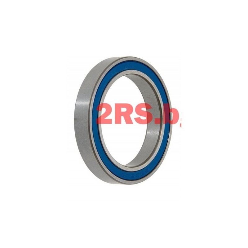 rulment 61802 2RS1 SKF 17986