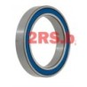 rulment 61802 2RS1 SKF 17986