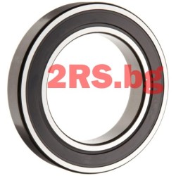 rulment 61902 2RS1 SKF 17605