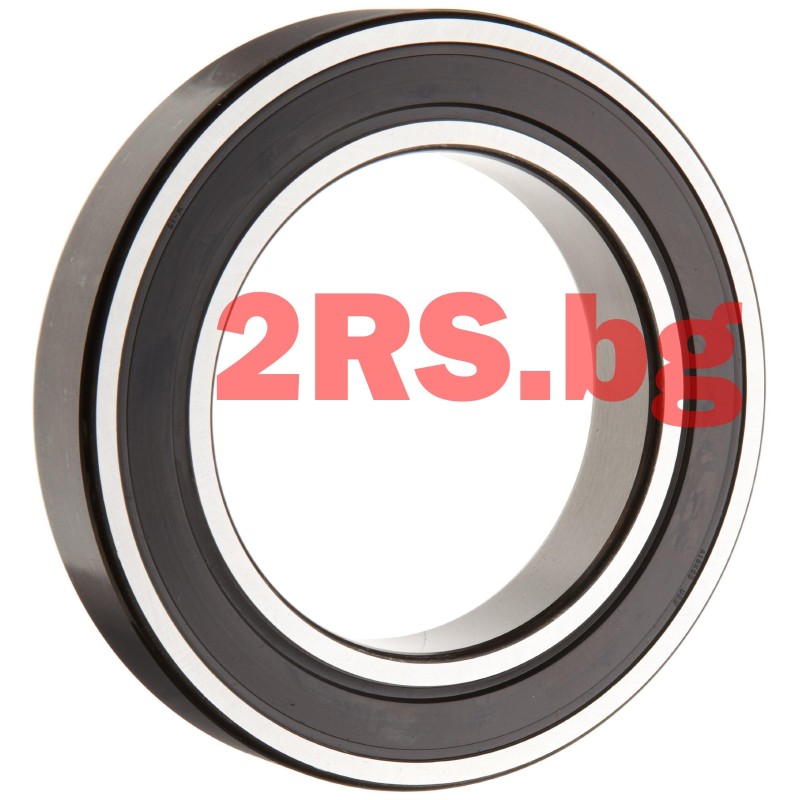 rulment 61902 2RS1 SKF 17605