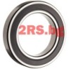 rulment 61902 2RS1 SKF 17605