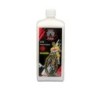 FAKIR PROTECTIE ANTIPANA, LTX-BICICLETE, 1 litru