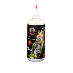 FAKIR PROTECTIE ANTIPANA, LTX-BICICLETE, 480 ml