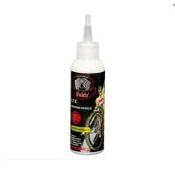 FAKIR PROTECTIE ANTIPANA, LTX-BICICLETE, 125 ml