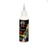 FAKIR PROTECTIE ANTIPANA, LTX-BICICLETE, 125 ml