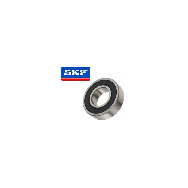 18253 Rulment 6003 2RSH SKF