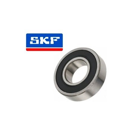 18253 Rulment 6003 2RSH SKF