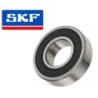18253 Rulment 6003 2RSH SKF