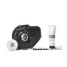 Service Kit for Repairs, black (BDU2XX)