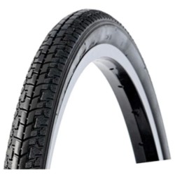 ANVELOPA - 26x1 3/8(37-590), DSI SRI-58