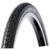 ANVELOPA - 26x1 3/8(37-590), DSI SRI-58