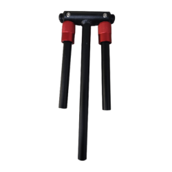 T-BARR PENTRU TROTINETA ELECTRICA ZERO 9