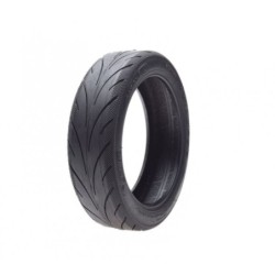 Anvelopa 60/70-6.5 trotineta NINEBOT MOTUS FRUGAL