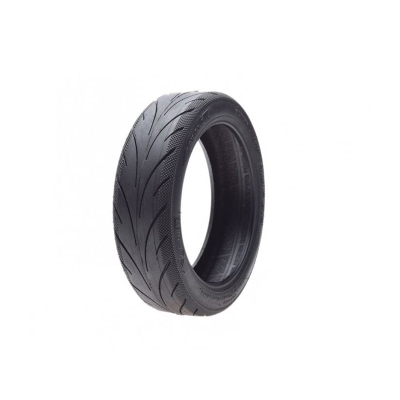 Anvelopa 60/70-6.5 trotineta NINEBOT MOTUS FRUGAL