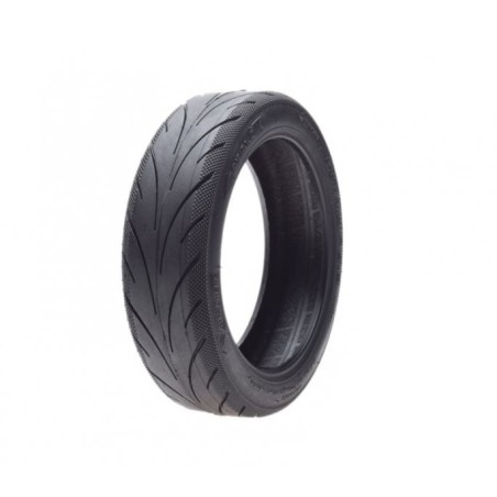 Anvelopa 60/70-6.5 trotineta NINEBOT MOTUS FRUGAL