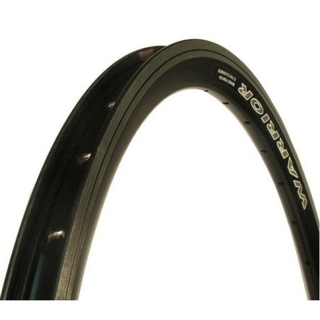 JANTA DUBLA - ALTRIX Warrior - 20/406x20, 36H