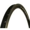 JANTA DUBLA - ALTRIX Warrior - 20/406x20, 36H