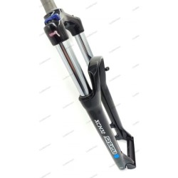 Furca Telescopica 27.5' - SR SUNTOUR XCM32 DS-NL