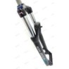 Furca Telescopica 27.5' - SR SUNTOUR XCM32 DS-NL