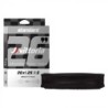 1TA00034 CAMERA STANDARD VITTORIA 27.5x2.50/3.0 FV presta 48mm