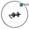 388517 ROATA FATA 27.5(584x19C) SXT BASIC II - FD -36H