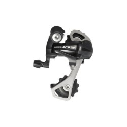 Shimano Schimbator 105 RD-5701 10 viteze
