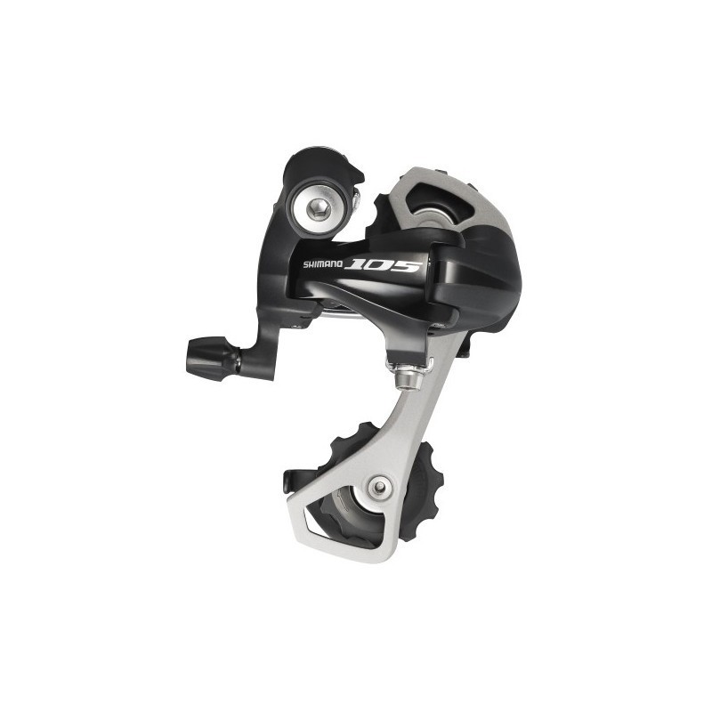 Shimano Schimbator 105 RD-5701 10 viteze