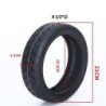 Anvelopa CST 8 1/2x2 - C9287 Negru