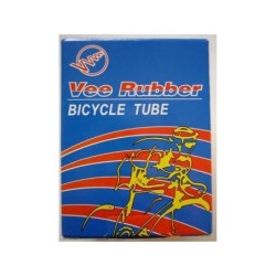 VEE RUBBER 28 28-45