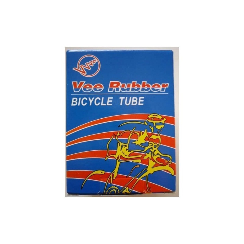 VEE RUBBER 28 28-45