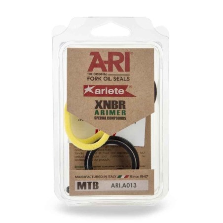 A033 KIT SERVICE DIAM 38