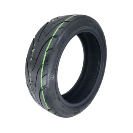 Cauciuc tubeless CST 10x2.5-6.5 pt Kugoo M4 Pro (L-57)