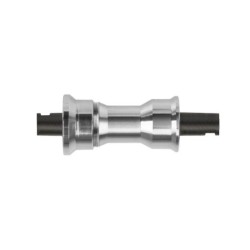 359475 MONOBLOC CUPE OTEL 136MM