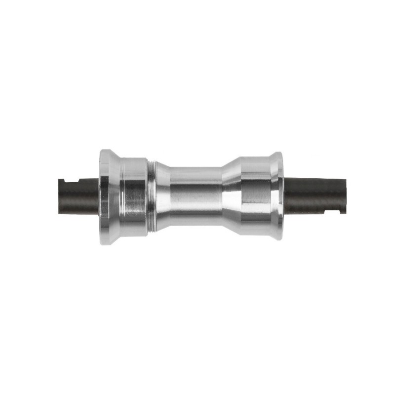 359475 MONOBLOC CUPE OTEL 136MM