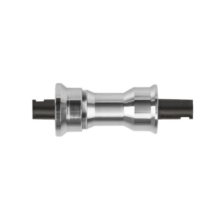 359475 MONOBLOC CUPE OTEL 136MM
