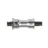359475 MONOBLOC CUPE OTEL 136MM