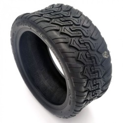 Cauciuc 85/65-6.5 (10x3)