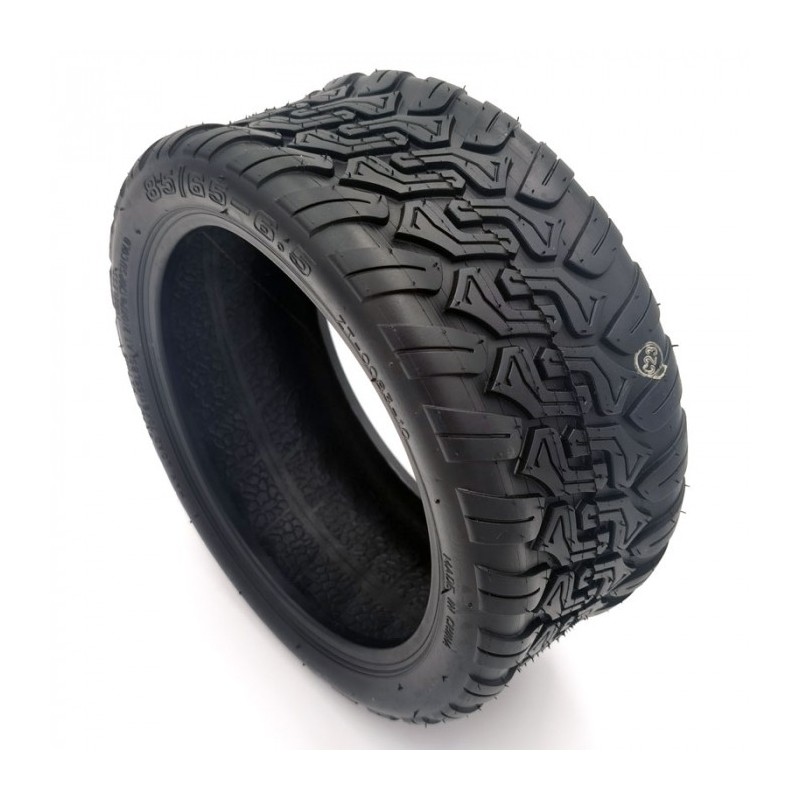 Cauciuc 85/65-6.5 (10x3)