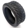 Cauciuc 85/65-6.5 (10x3)
