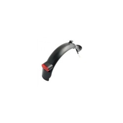 Aripa spate + carlig + lumina + placa de inmatriculare Pro 2/1S/Mi 3 (M-38C)